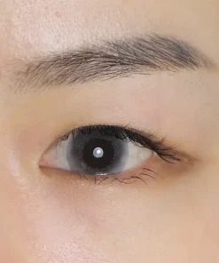 Wonder Gray Contact Lenses