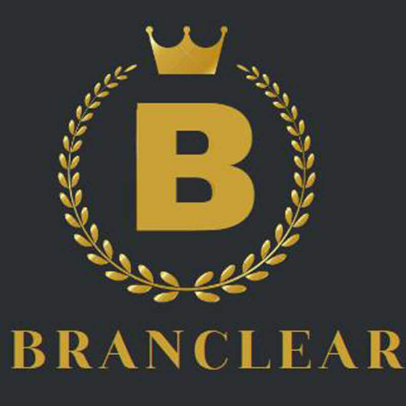 Branclear Colored Contacts Official Wholesale!!!