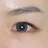 Lolita Gray contact lenses