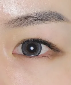Lolita Gray contact lenses