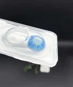 Icewalker contact lenses Image show
